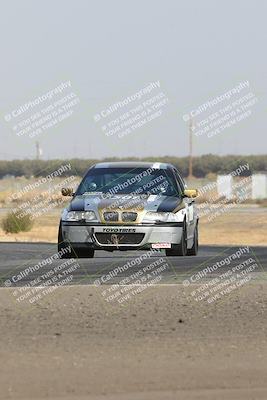 media/Oct-26-2024-Nasa (Sat) [[d836a980ea]]/Race Group A/Sweeper/